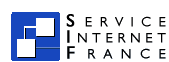 Service Internet France - Création & Hébergement de sites Internet à Caen en Normandie